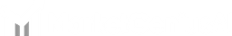 Market Genius AI logo